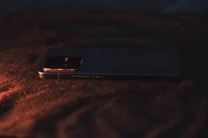 Καζίνο Ρεντ Σταγ Κινητη εφαρμογη