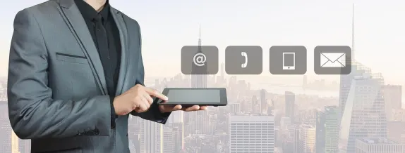 Καζίνο Ρεντ Σταγ Υποστηριξη